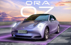 ORA 07