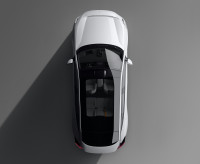 Polestar 3 2025