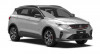 Proton X50 1.5T Executive 2024