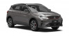 Proton X50 1.5T Premium 2024