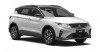 Proton X50 1.5T Standard 2024