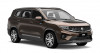 Proton X90 1.5 TGDi BSG Premium