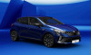 Renault Clio Esprit Alpine E-Tech Full Hybrid 145 Auto 2025