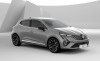 Renault Clio Techno E-Tech Full Hybrid 145 Auto 2025