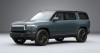 Rivian R1S 2024