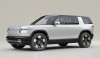 Rivian R2 2026