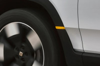 Rivian R2 2026