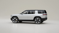 Rivian R2 2026