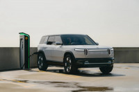 Rivian R2 2026