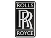 Rolls-Royce