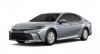 Toyota Camry LE AWD 2025