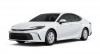 Toyota Camry LE FWD 2025