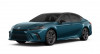 Toyota Camry XSE FWD 2025