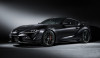 Toyota GR Supra A90 Final Edition 2025