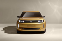 Volkswagen ID. Every1 Concept