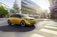 Volkswagen ID. Every1 Concept