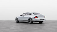 Volvo S90 2025