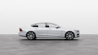 Volvo S90 2025