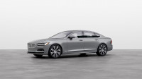 Volvo S90 2025