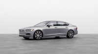 Volvo S90 2025