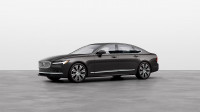 Volvo S90 2025