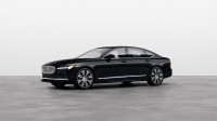 Volvo S90 2025