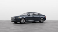 Volvo S90 2025