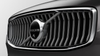 Volvo S90 2025