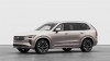 Volvo XC90 2025