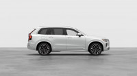 Volvo XC90 2025