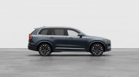 Volvo XC90 2025