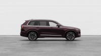 Volvo XC90 2025