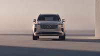 Volvo XC90 2025