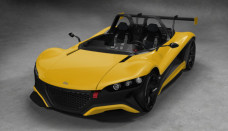 VUHL 05RR