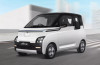 Wuling Air EV